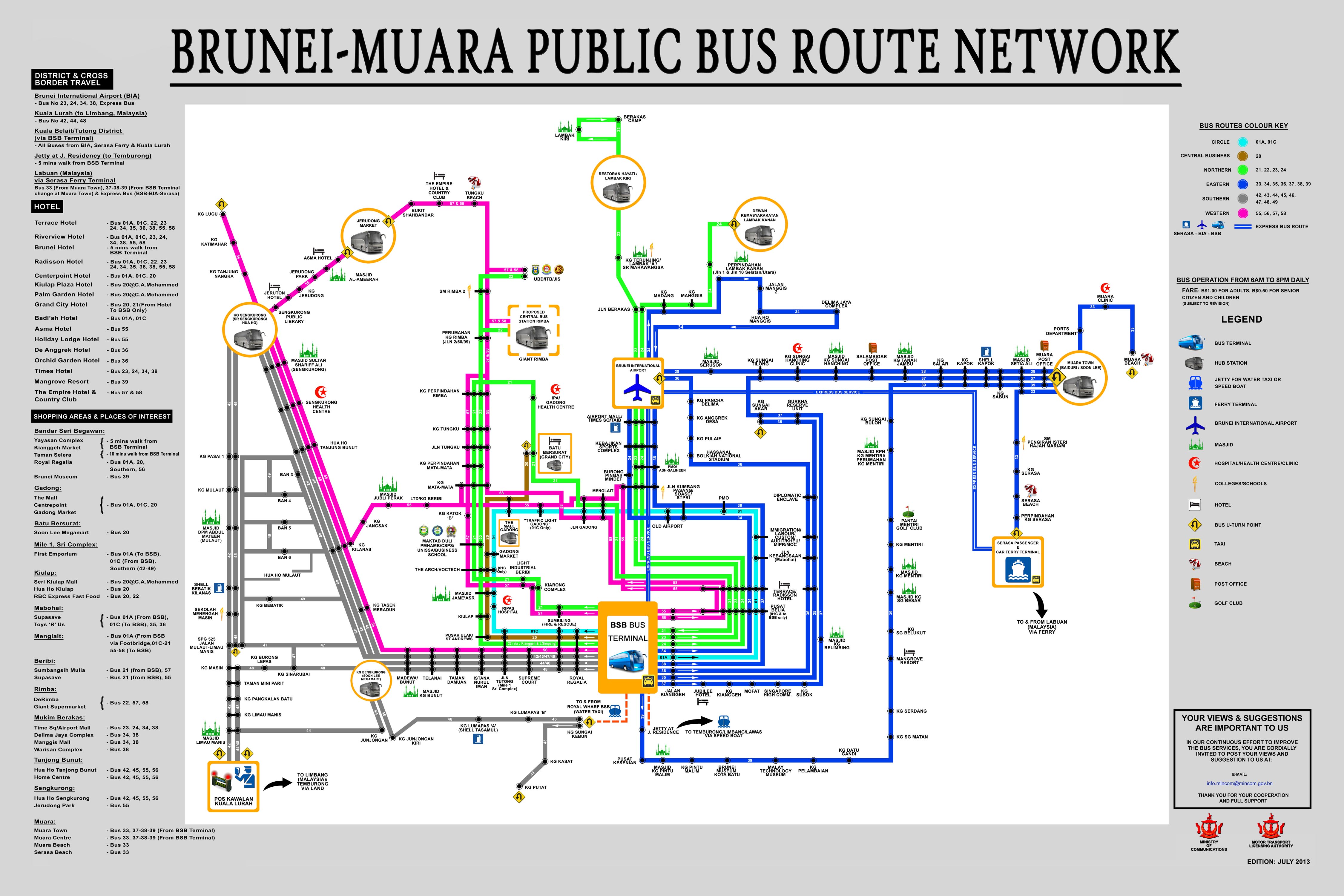 New Bus Route English Version.jpg
