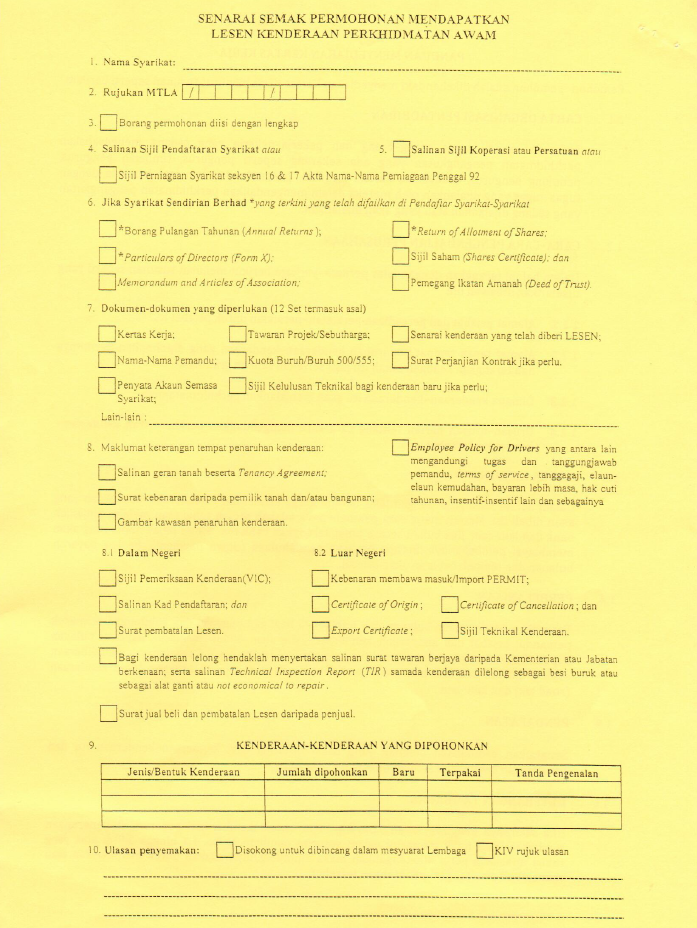Checklist Application For A Public Service Vehicle License _26.PNG