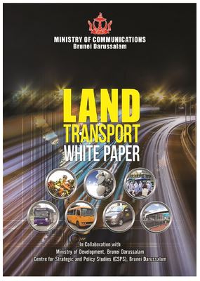 land transport white paper.JPG