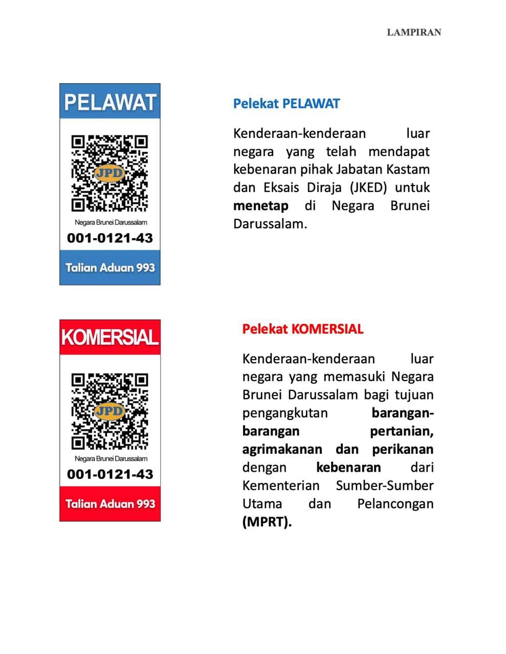 pas p.jpg