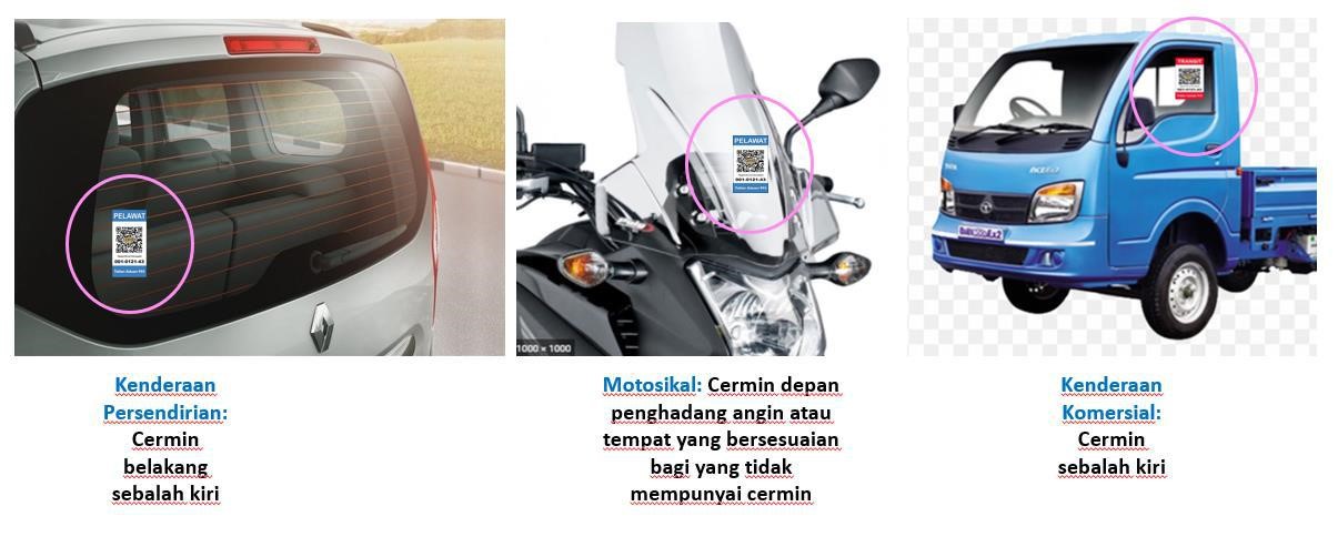 pas.jpg