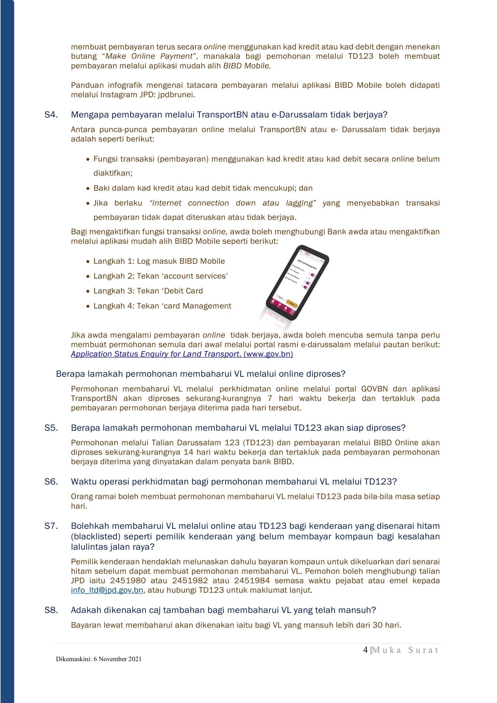 Terkini_FAQs Soalan-Soalan Lazim- Perkhidmatan JPD semasa COVID-19-page-004.jpg