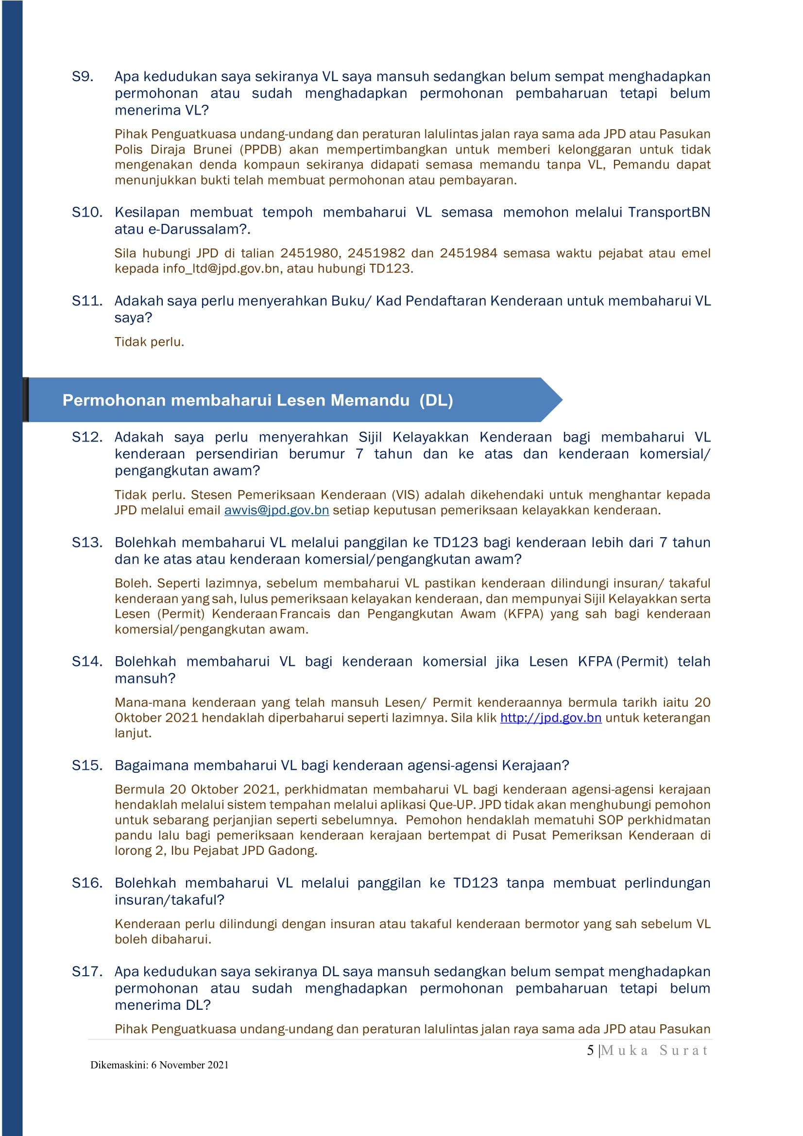 Terkini_FAQs Soalan-Soalan Lazim- Perkhidmatan JPD semasa COVID-19-page-005.jpg